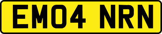 EM04NRN
