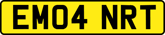 EM04NRT