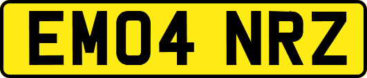 EM04NRZ