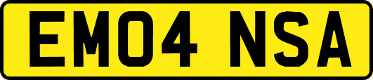 EM04NSA