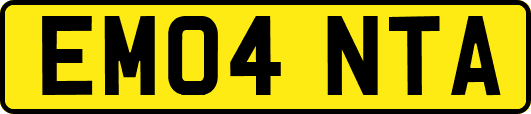 EM04NTA