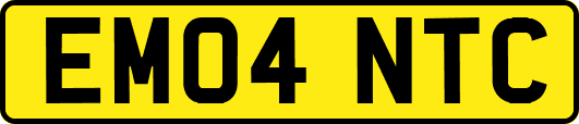 EM04NTC