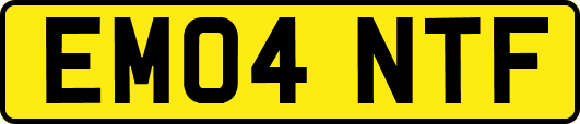 EM04NTF