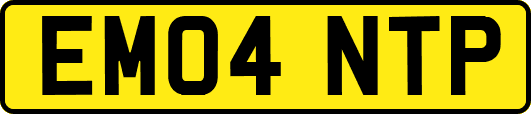 EM04NTP