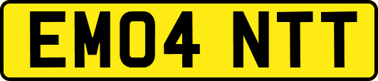 EM04NTT
