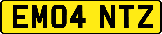 EM04NTZ