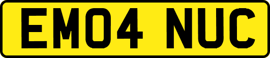 EM04NUC