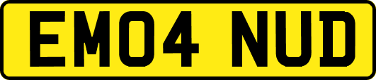 EM04NUD