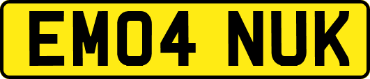 EM04NUK