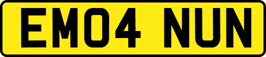 EM04NUN