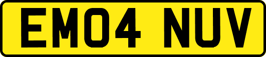 EM04NUV