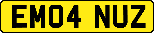 EM04NUZ