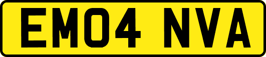 EM04NVA