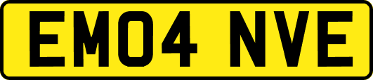 EM04NVE