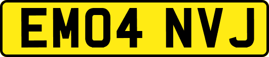 EM04NVJ