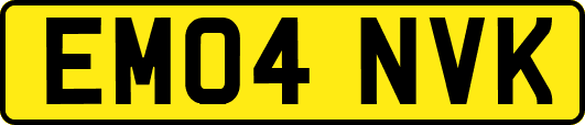 EM04NVK