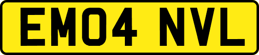 EM04NVL