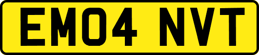 EM04NVT