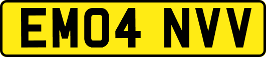 EM04NVV
