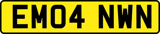 EM04NWN