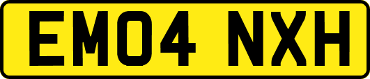 EM04NXH