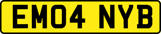 EM04NYB