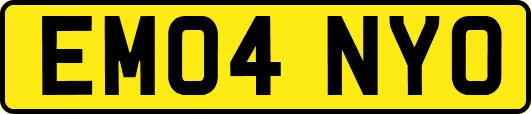 EM04NYO
