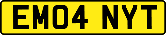 EM04NYT