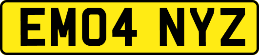 EM04NYZ