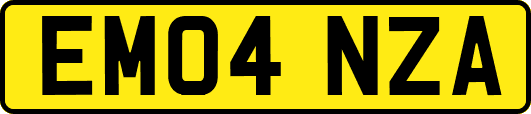 EM04NZA