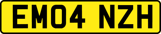 EM04NZH