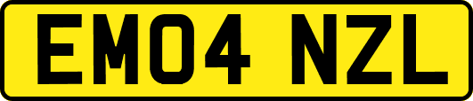 EM04NZL