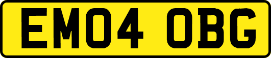 EM04OBG