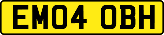 EM04OBH