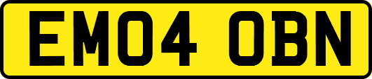 EM04OBN