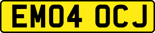 EM04OCJ