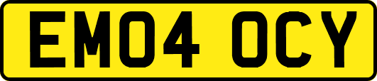EM04OCY