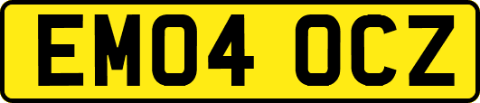 EM04OCZ