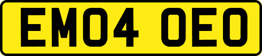 EM04OEO