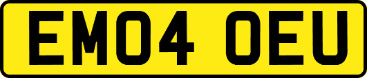 EM04OEU