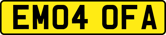 EM04OFA