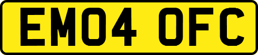 EM04OFC