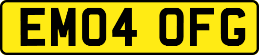 EM04OFG