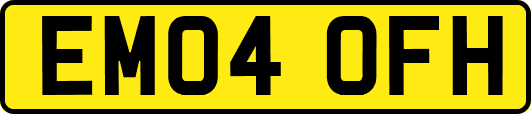 EM04OFH