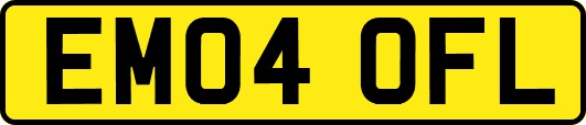 EM04OFL