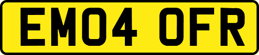 EM04OFR
