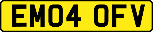 EM04OFV