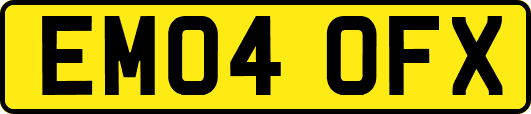 EM04OFX
