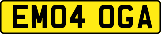 EM04OGA