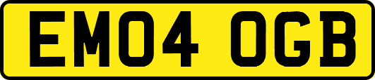 EM04OGB